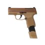 SIG P365 21 Round Mag