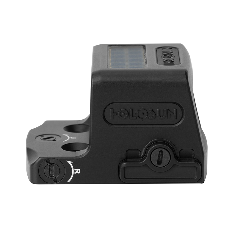 Holosun EPS (non carry)