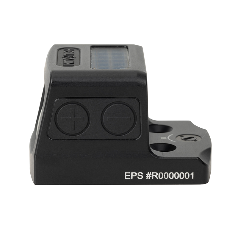 Holosun EPS (non carry)