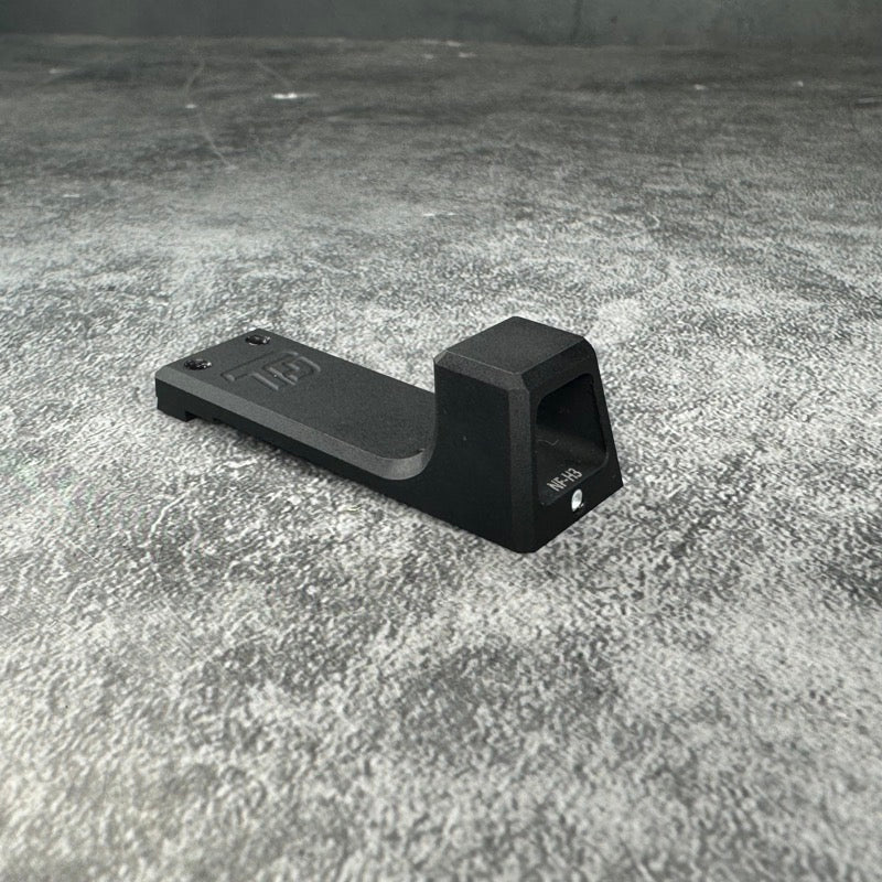 F10 - Top Charging Handle for Sig P320