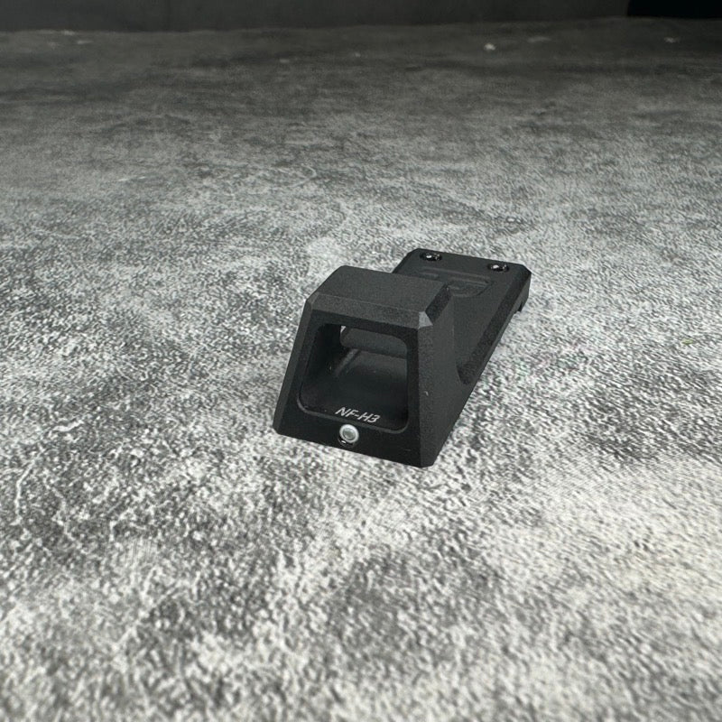 F10 - Top Charging Handle for Sig P320