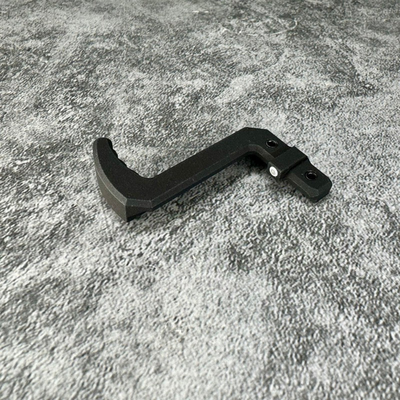 RipStik - Charging Handle for Sig Sauer P320