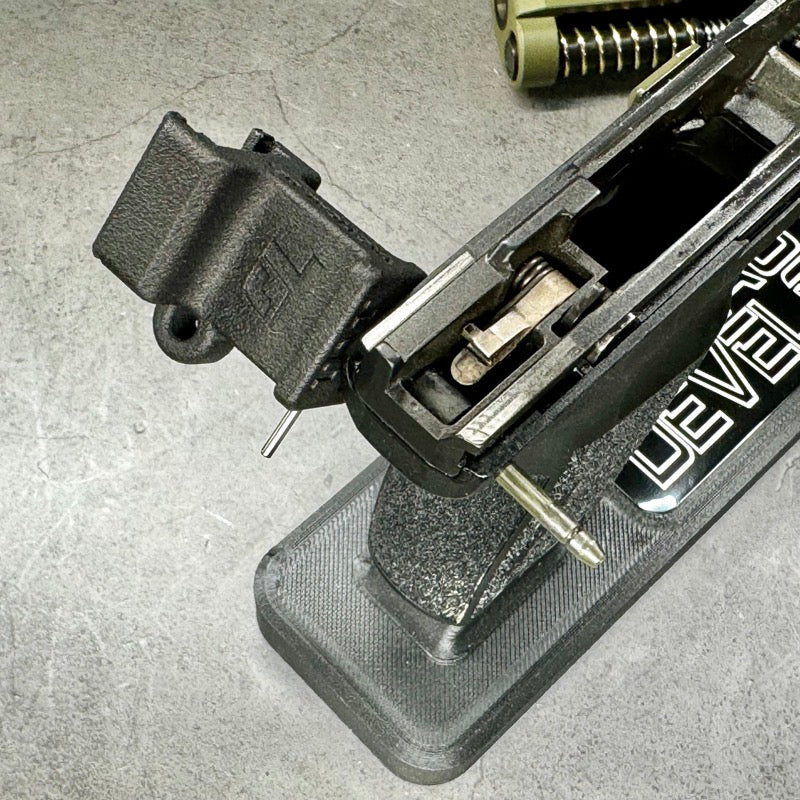 Take Down Tool  for P365 (TDT-365)
