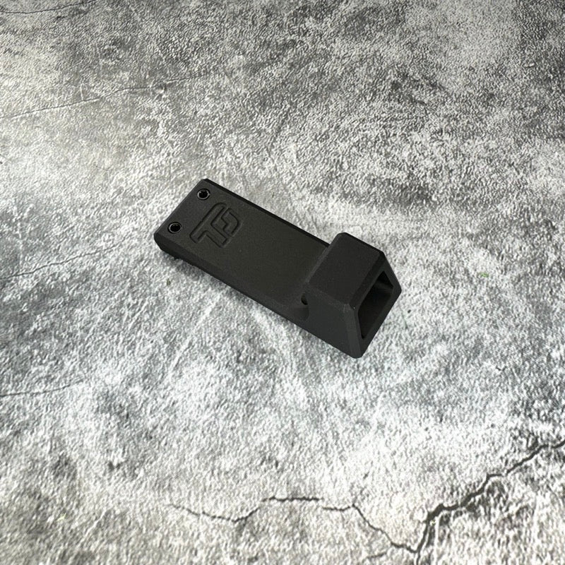 F10 - Top Charging Handle for Sig P320