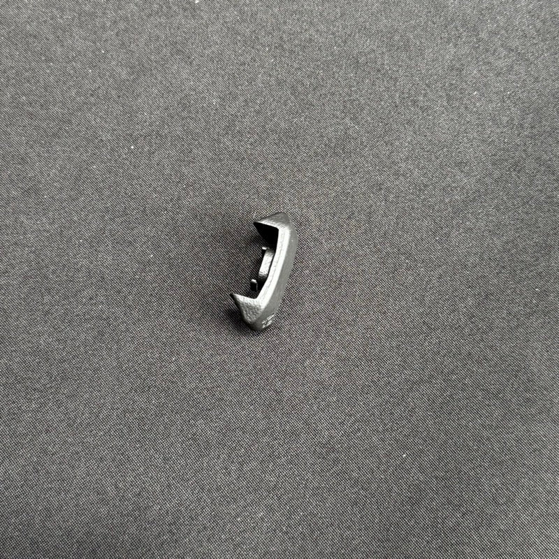 Slide Racking Cap for P365 Slides