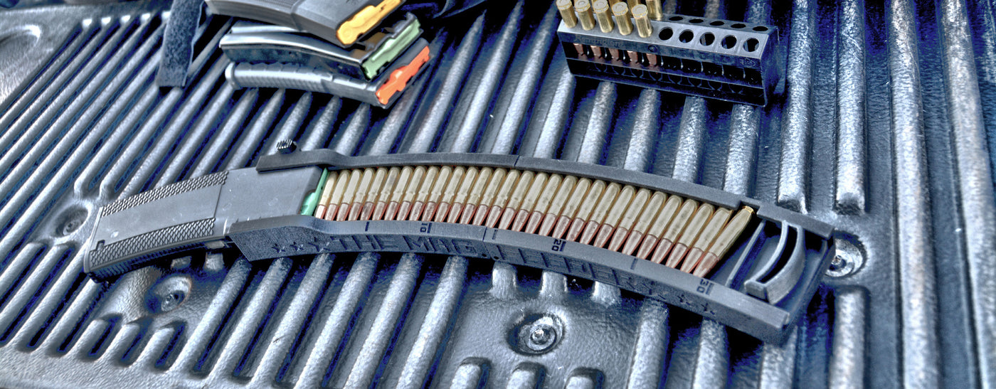 files/TMF_mag_loader_08_hdr_MD_banner.jpg