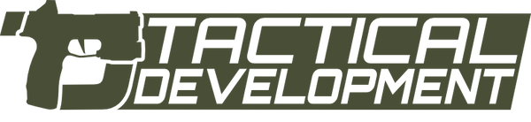 Tactical Development