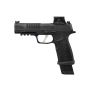 ROMEO-X SIG-LOC COMPACT