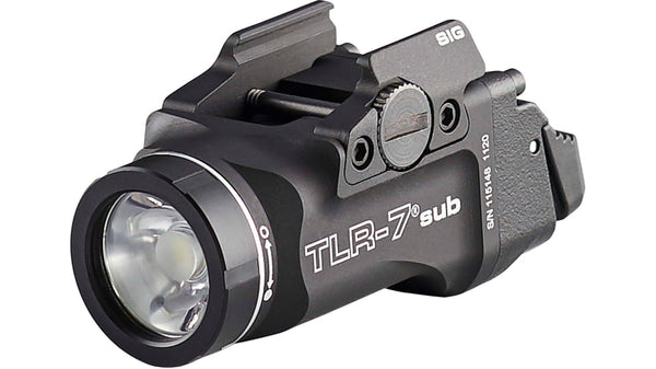 STREAMLIGHT TLR-7X 実物 tlr-7-x_02__23030.1723058962.