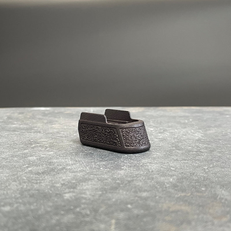 Full Grip for P365 10 Round Mags