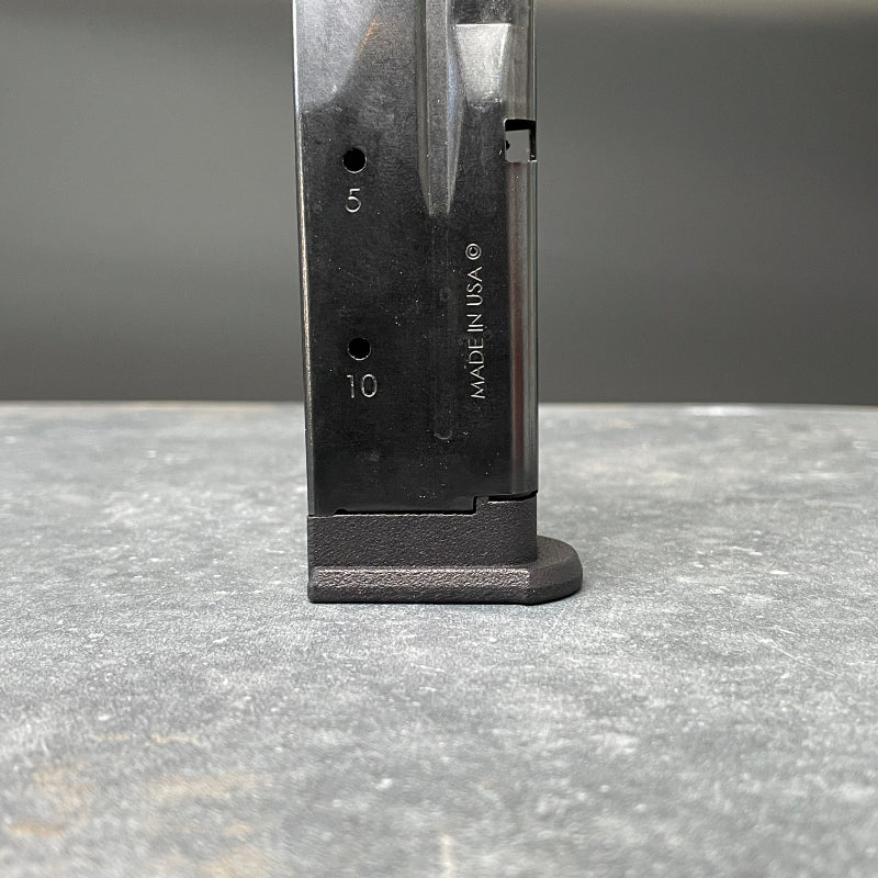 10-XL Conversion Basepad for SIG P365XL