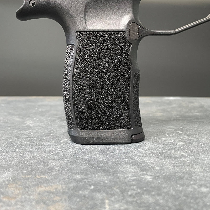 10-XL Conversion Basepad for SIG P365XL