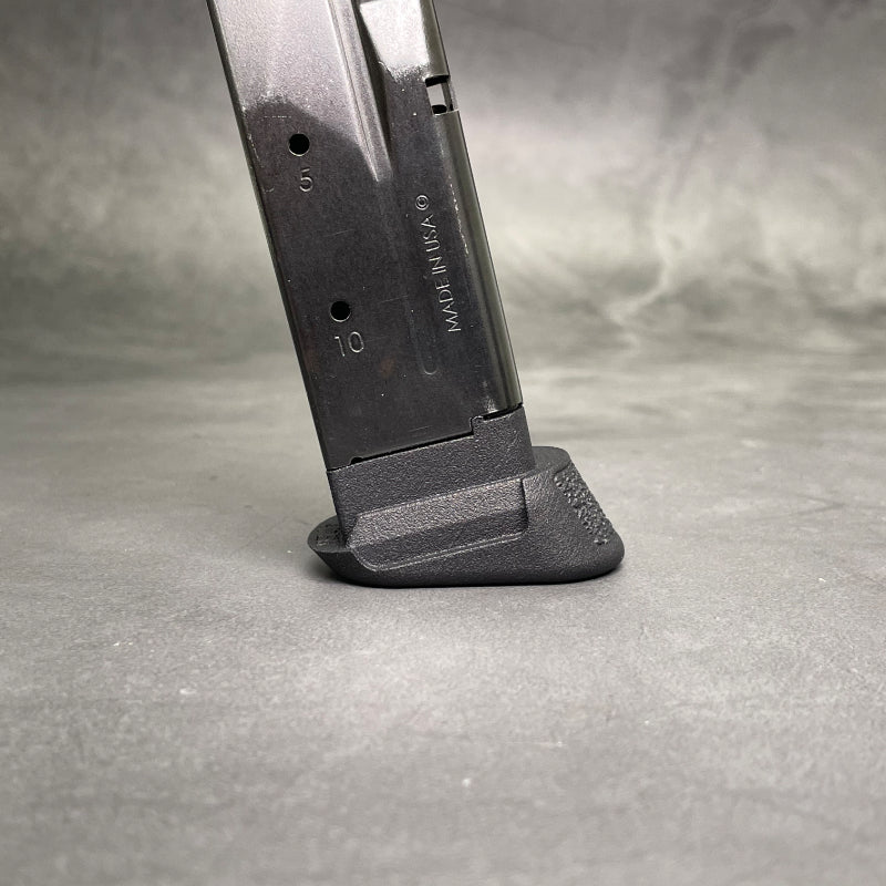 10-XL Conversion Large Pro Ledge 10 Round