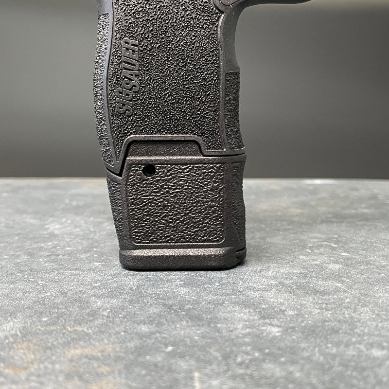15 Pro Grip for SIG P365