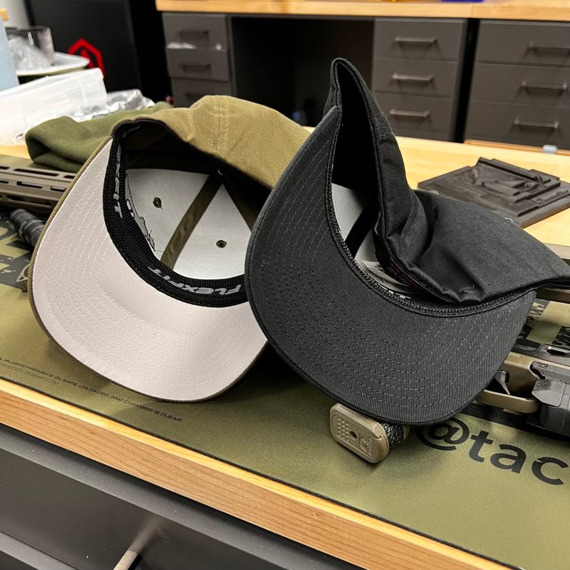 TacDev Hat