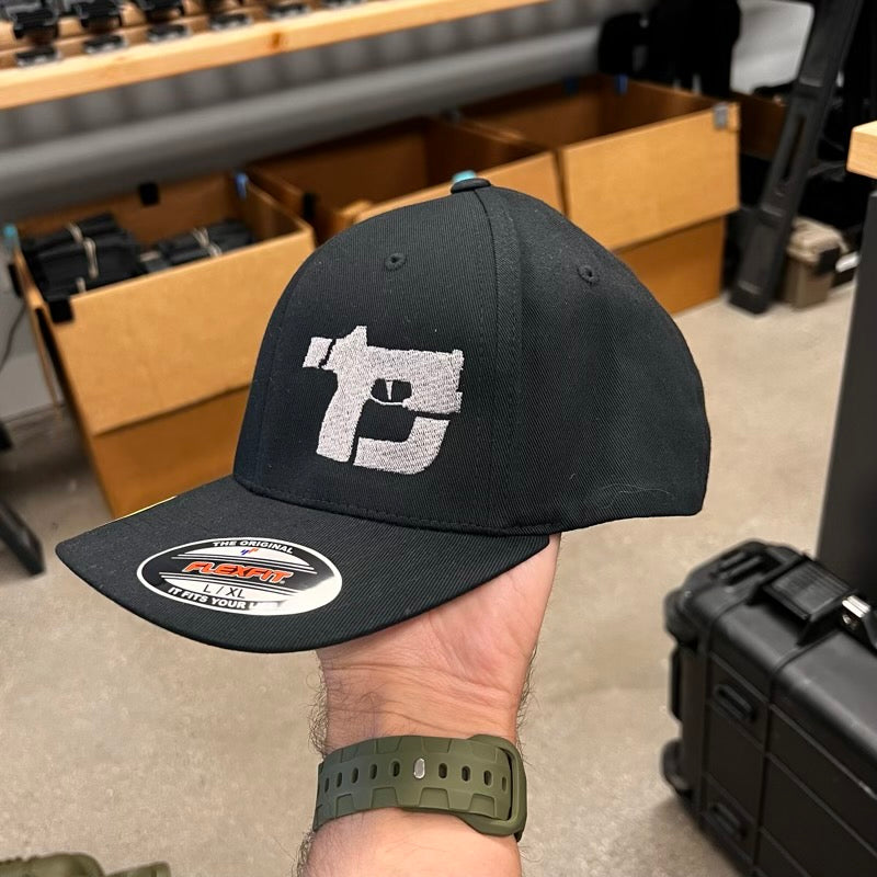 TacDev Hat