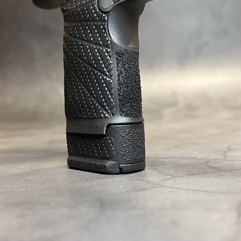 WC-XL 15 Pro Grip Base Pad for SIG P365 XL