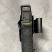 McKinatec Ready to Ship IWB Pro Ledge Tactical Application Rail Holster for Sig P365XL