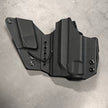 McKinatec Ready to Ship IWB Pro Ledge Tactical Application Rail Holster for Sig P365XL