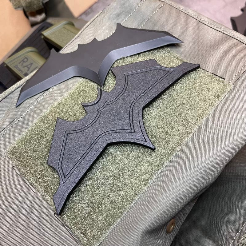 Mount for Variant One Crusader
