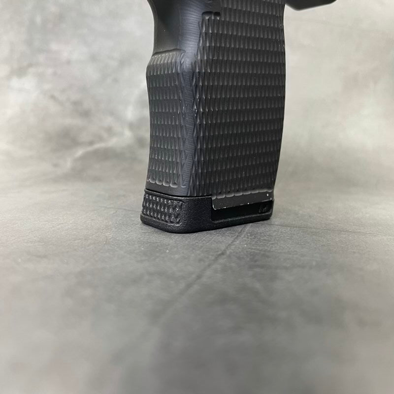 Icarus Pro Ledge Base Pad for SIG P365 XL 12 Round Mag