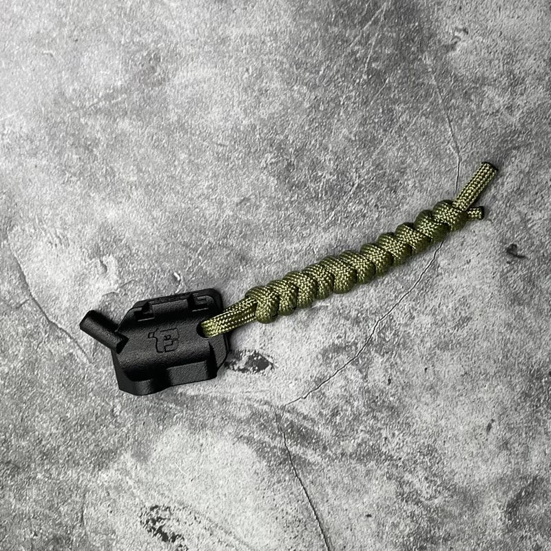 Takedown Tool for SIG P320