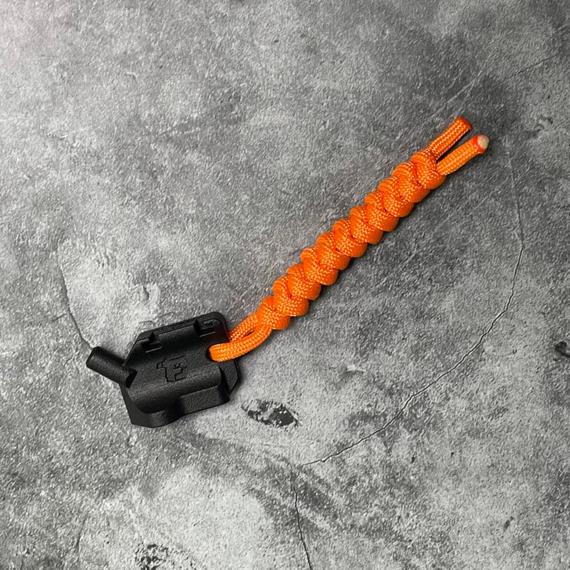 Takedown Tool for SIG P320