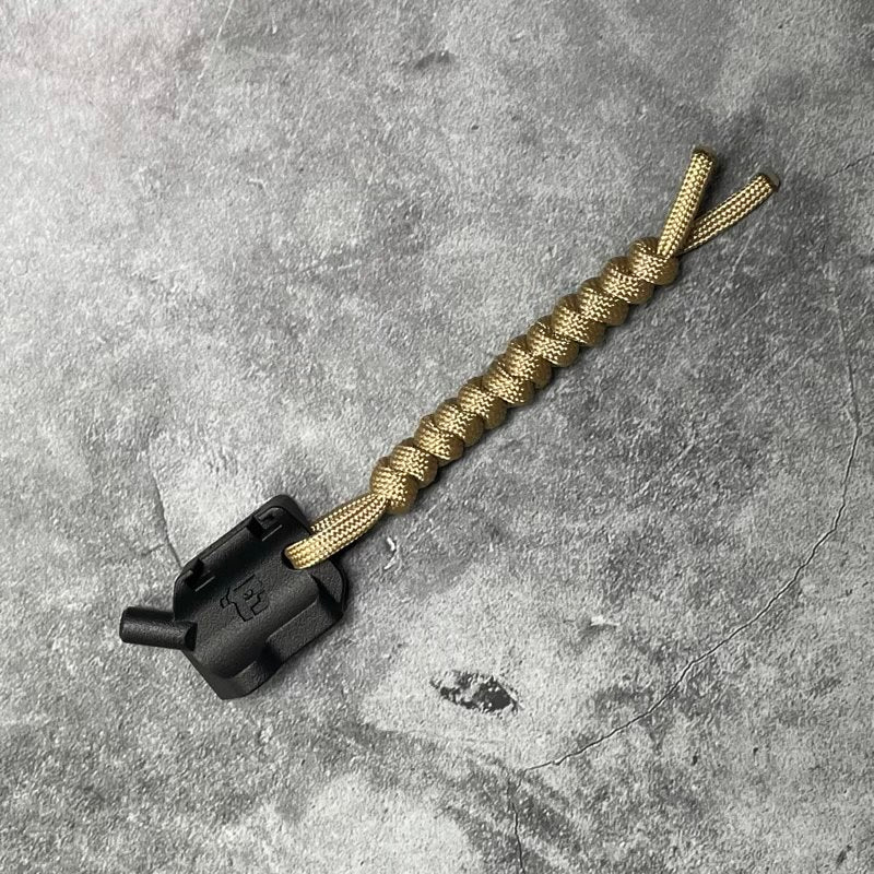 Takedown Tool for SIG P320