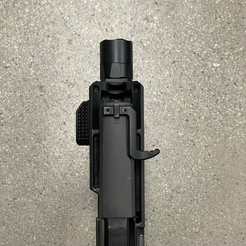 RipStik - Charging Handle for Sig Sauer P320