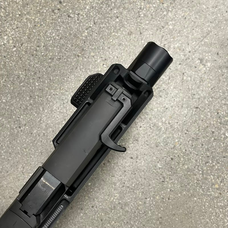 RipStik - Charging Handle for Sig Sauer P320