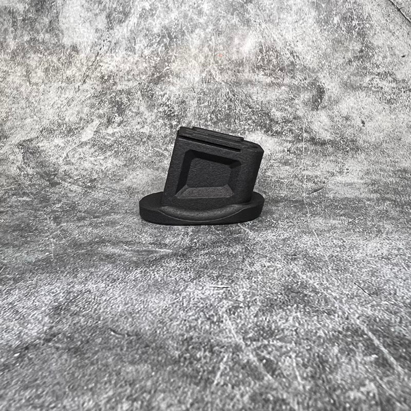 XM-10 Conversion basepad for Sig P365 xMacro