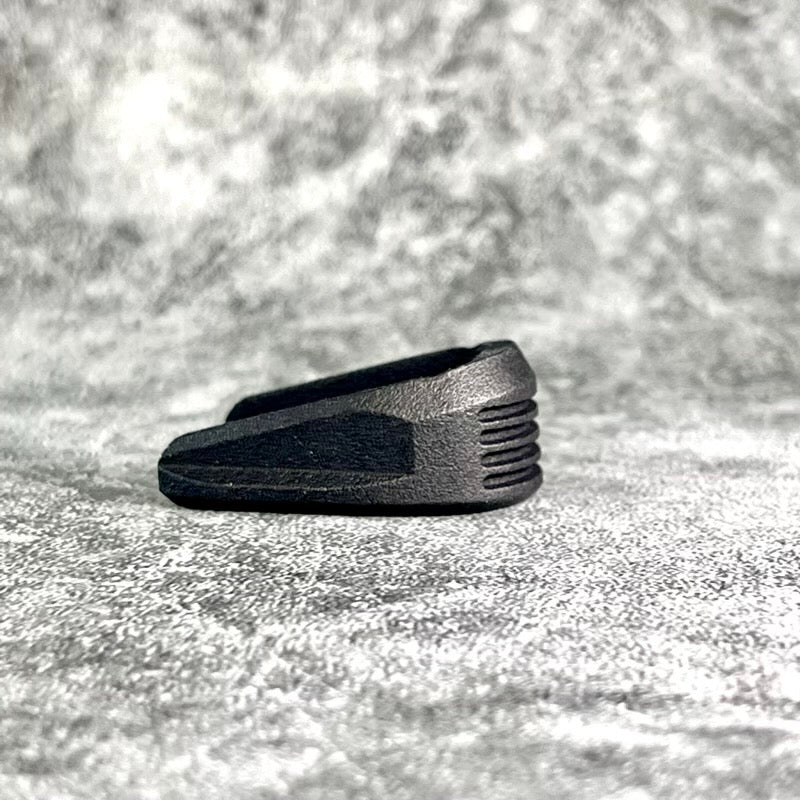 XM-15 basepad for Sig P365 xMacro
