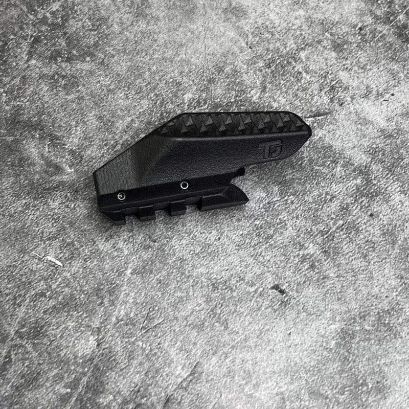 Pro Ledge TAR for Sig P365 xMacro