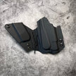 McKinatec Ready to Ship IWB PRO LEDGE TLR7 SUB/1913 Holster for xMacro