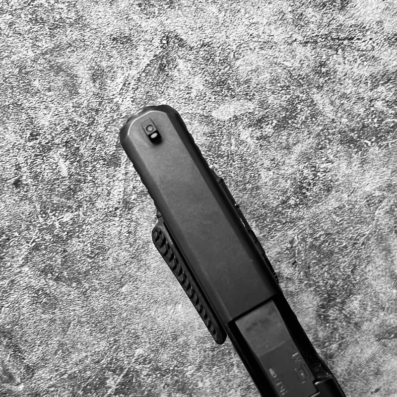 Pro Ledge for Glock TLR7 SUB-GL