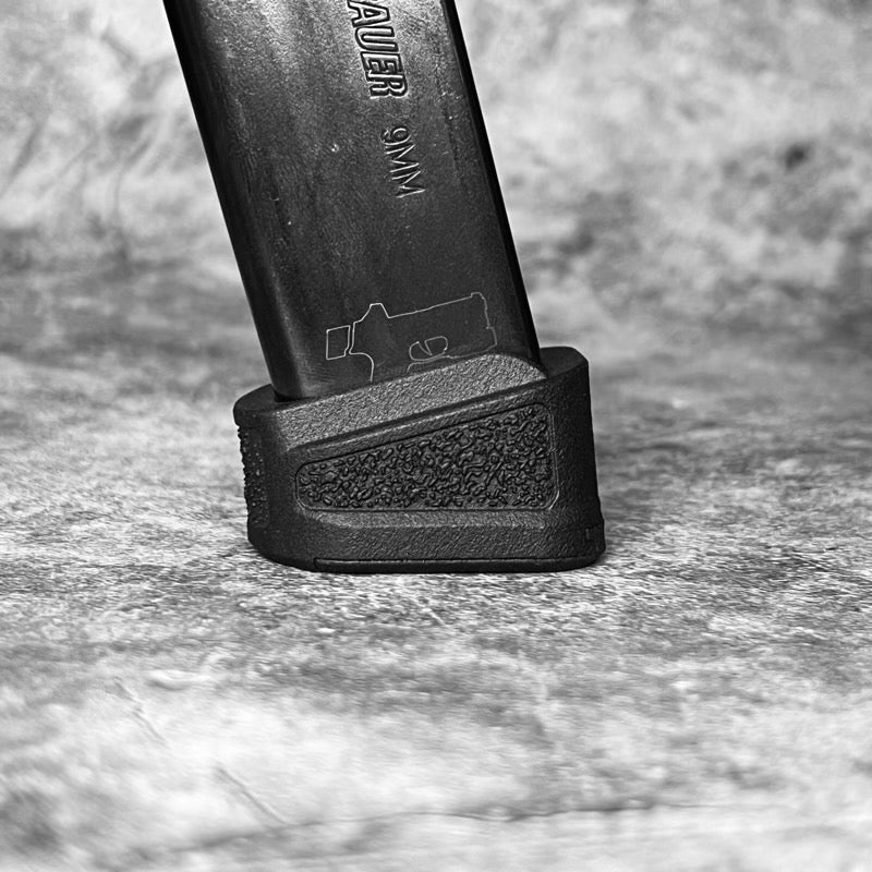 XL-17 basepad for P365 X/XL