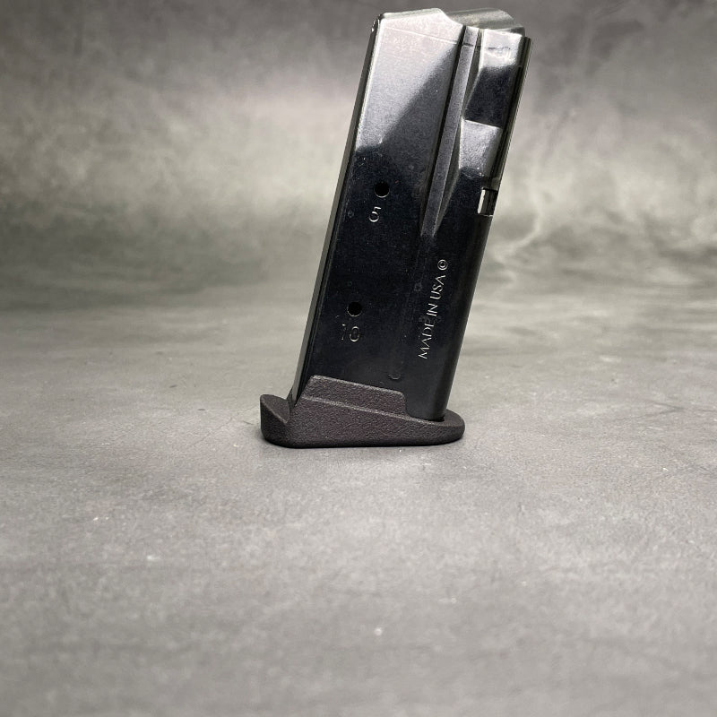 Pocket Square for Sig P365