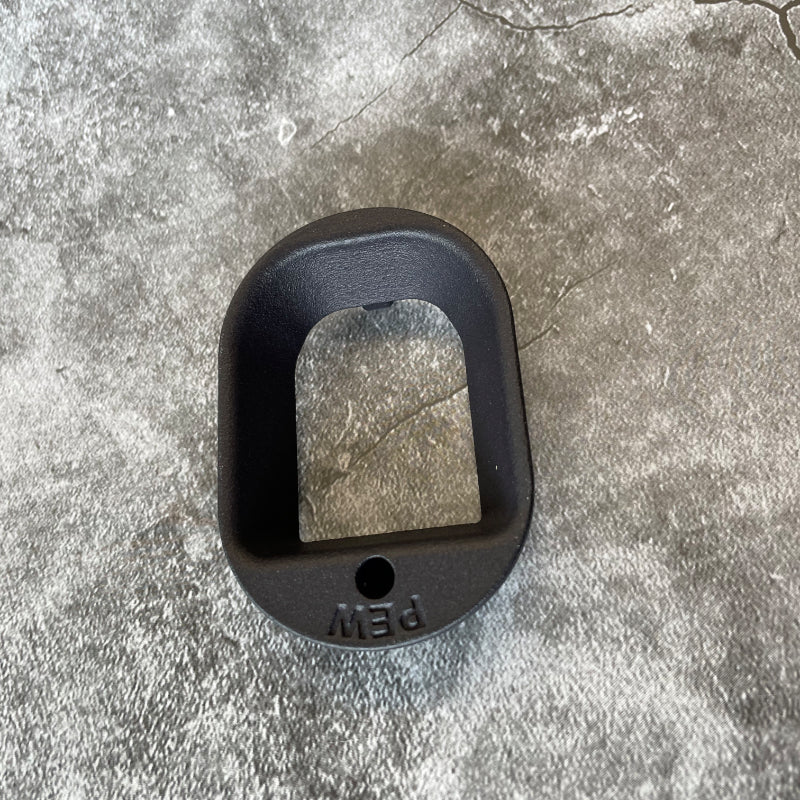 Magwells for SIG P320 AXG
