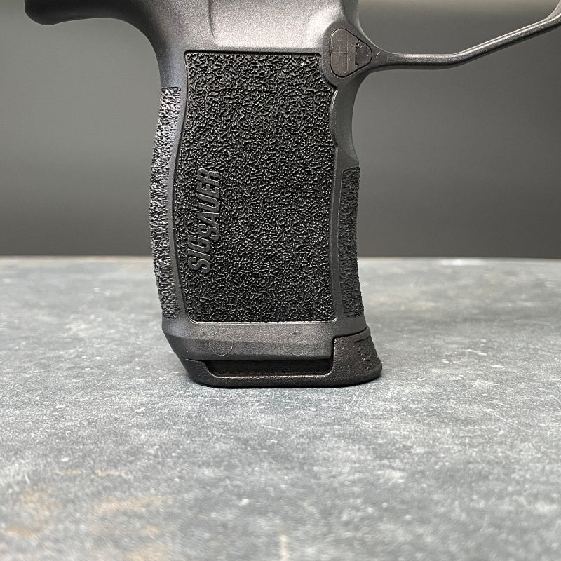 XL12 Pro Base Pad for SIG P365 XL 12 Round Mag