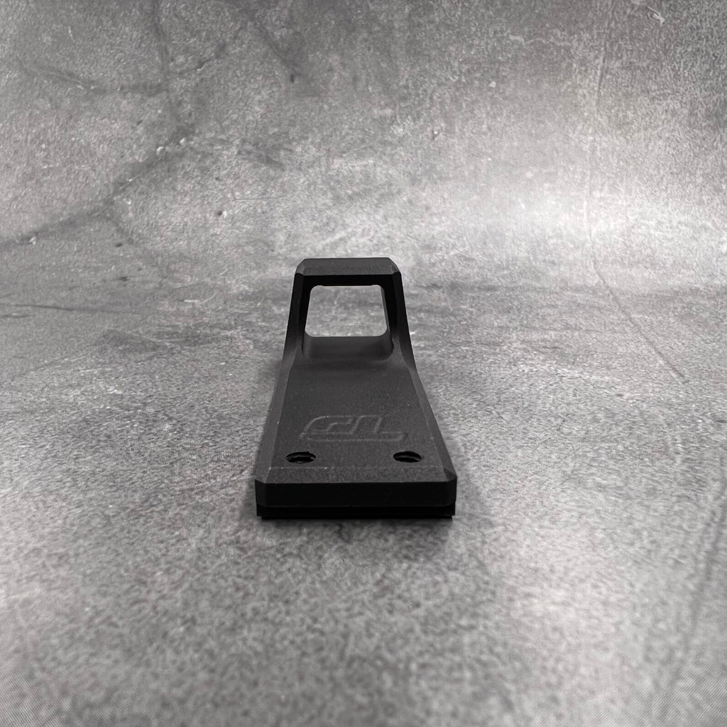 F10 - Top Charging Handle for Sig P320