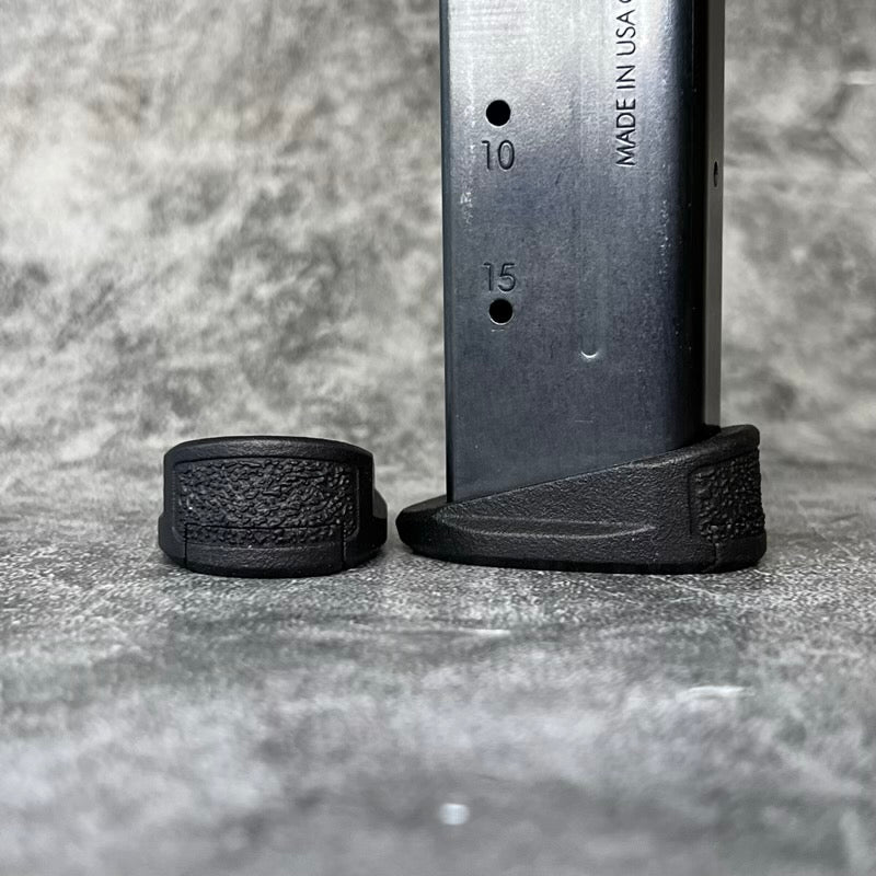 XM-15 basepad for Sig P365 xMacro