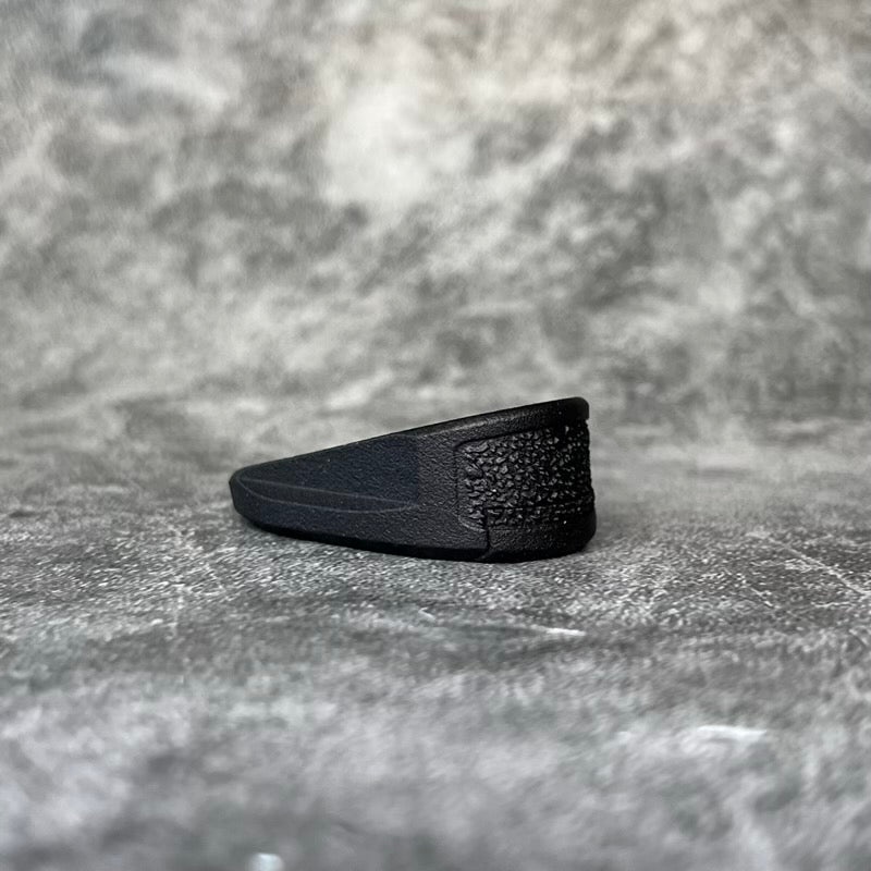 XM-15 basepad for Sig P365 xMacro