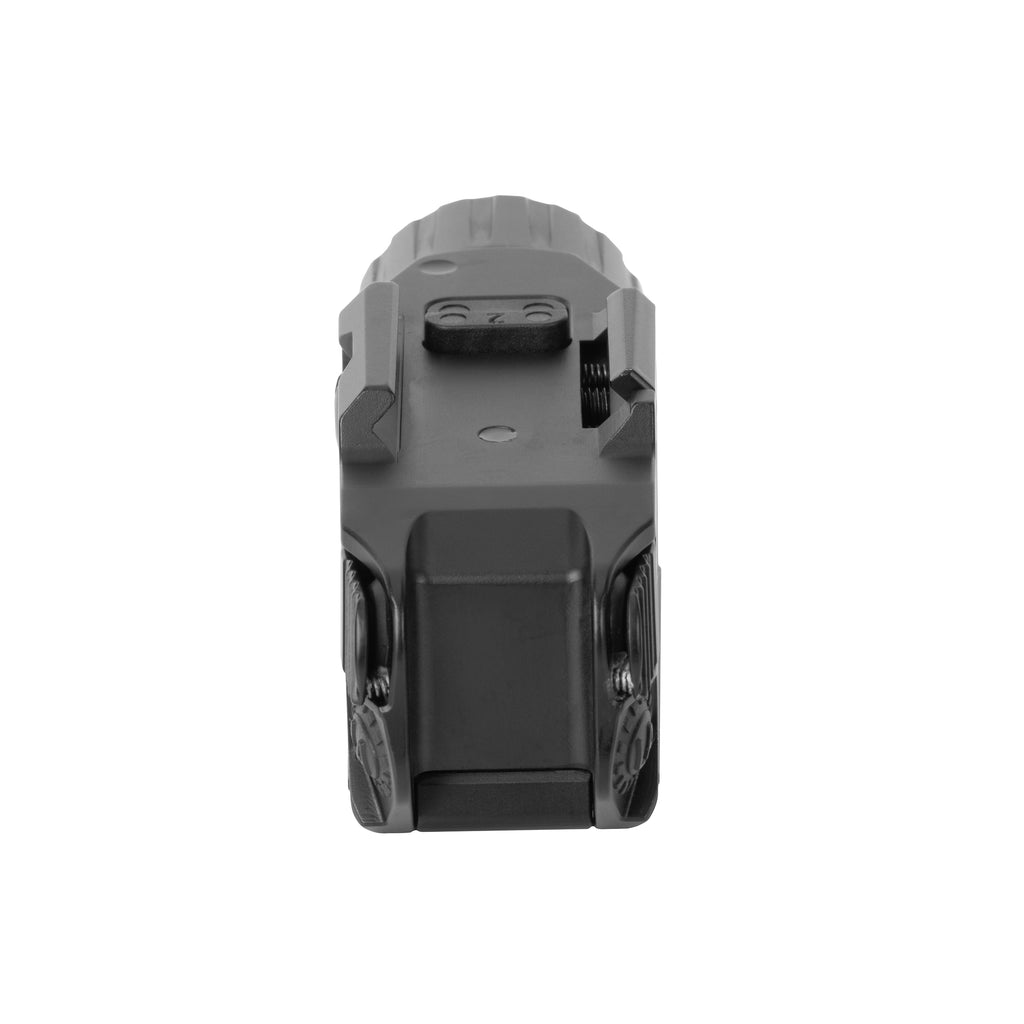 Holosun P.ID Pistol Mounted Light
