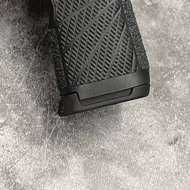 WC-Pro Ledge Base Pad for SIG P365 XL 12 Round Mag