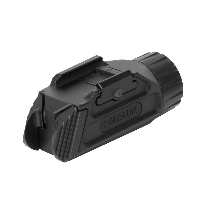 Holosun P.ID Pistol Mounted Light