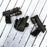 P365X Products