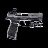 P365XL Products