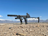 Raider 320