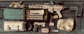 AR15 Products