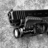 Glock
